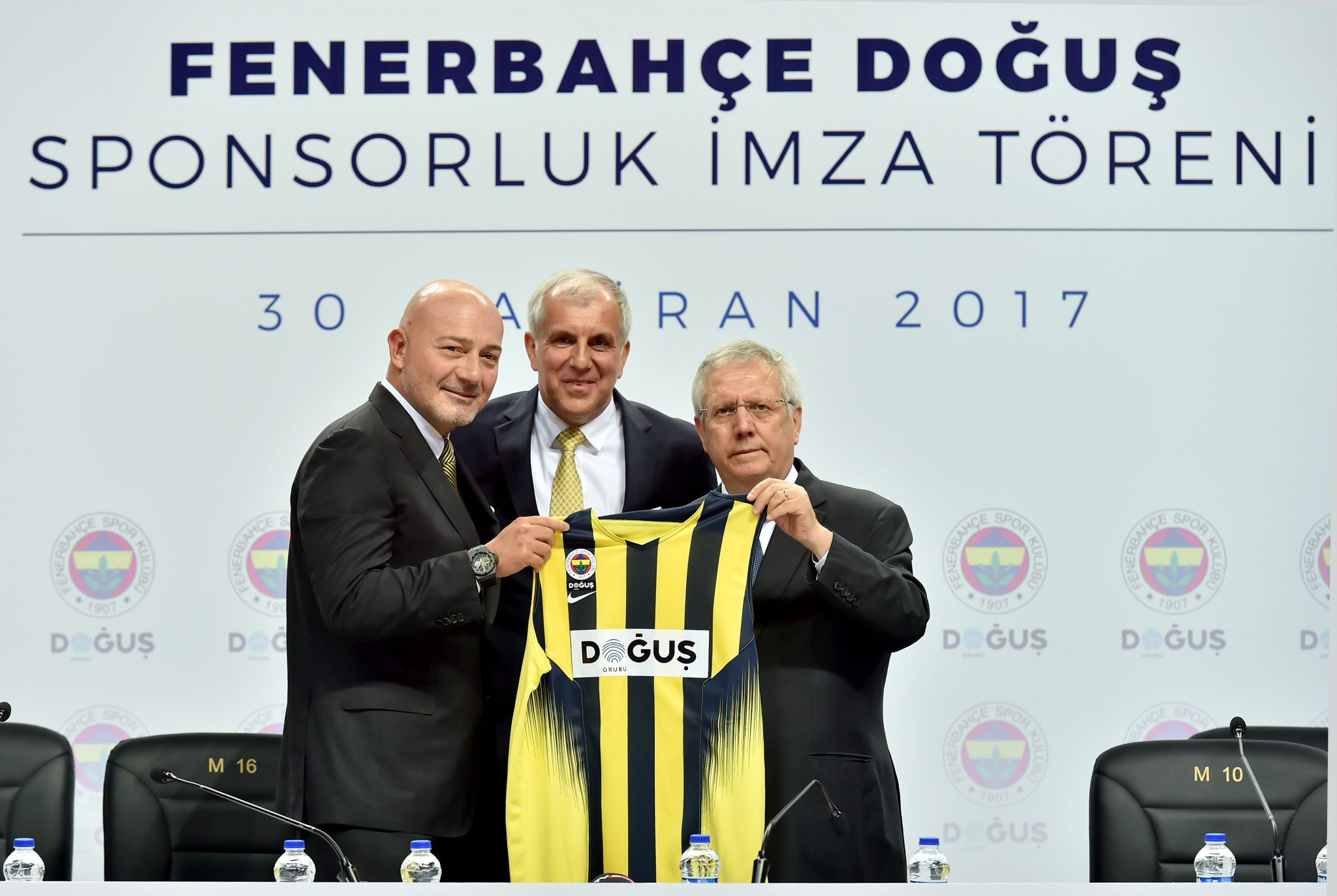 1498814630_APF_7408 Ferit F. Şahenk