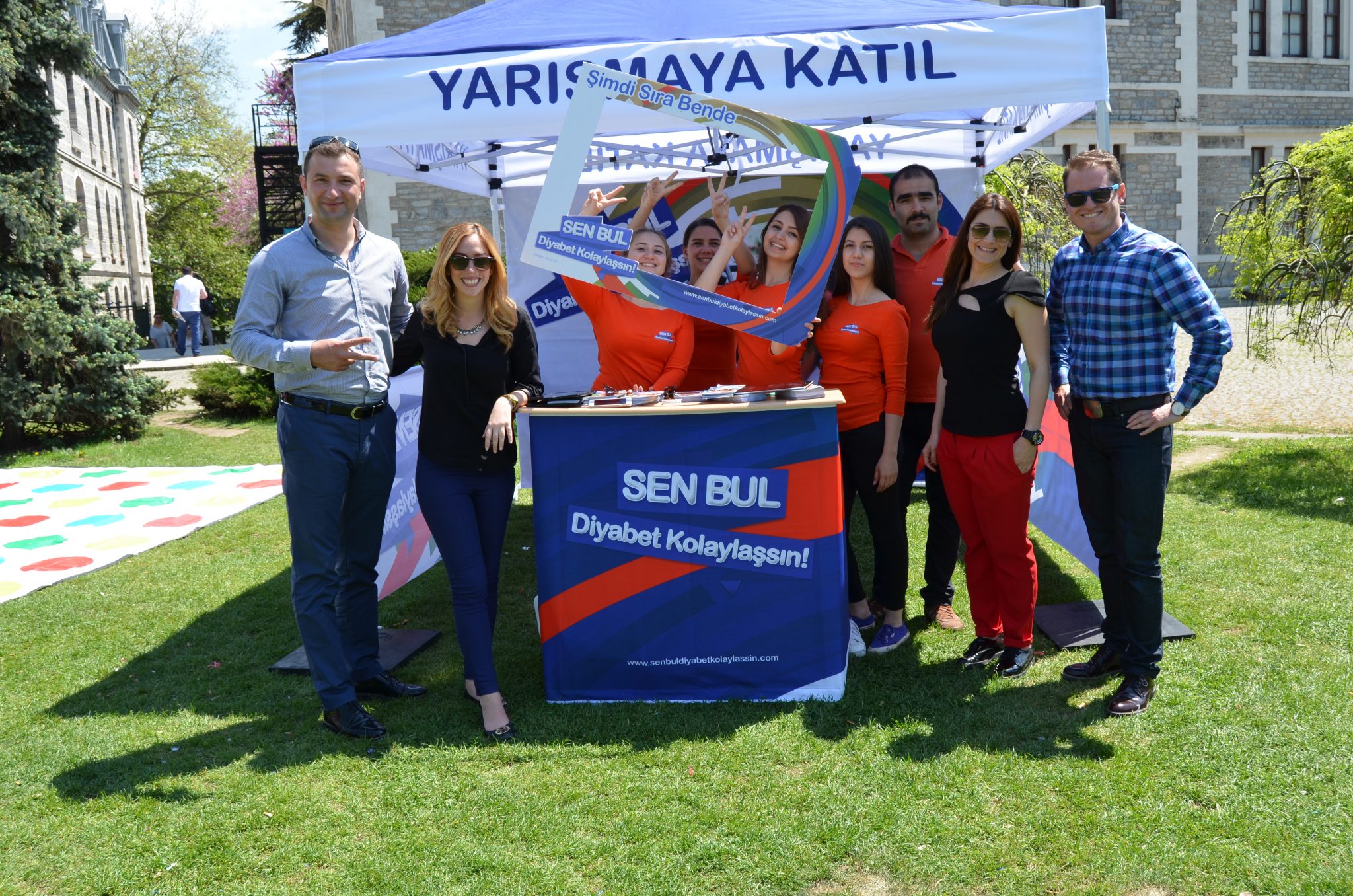 SBDK_Foto__raf_1 SBDK