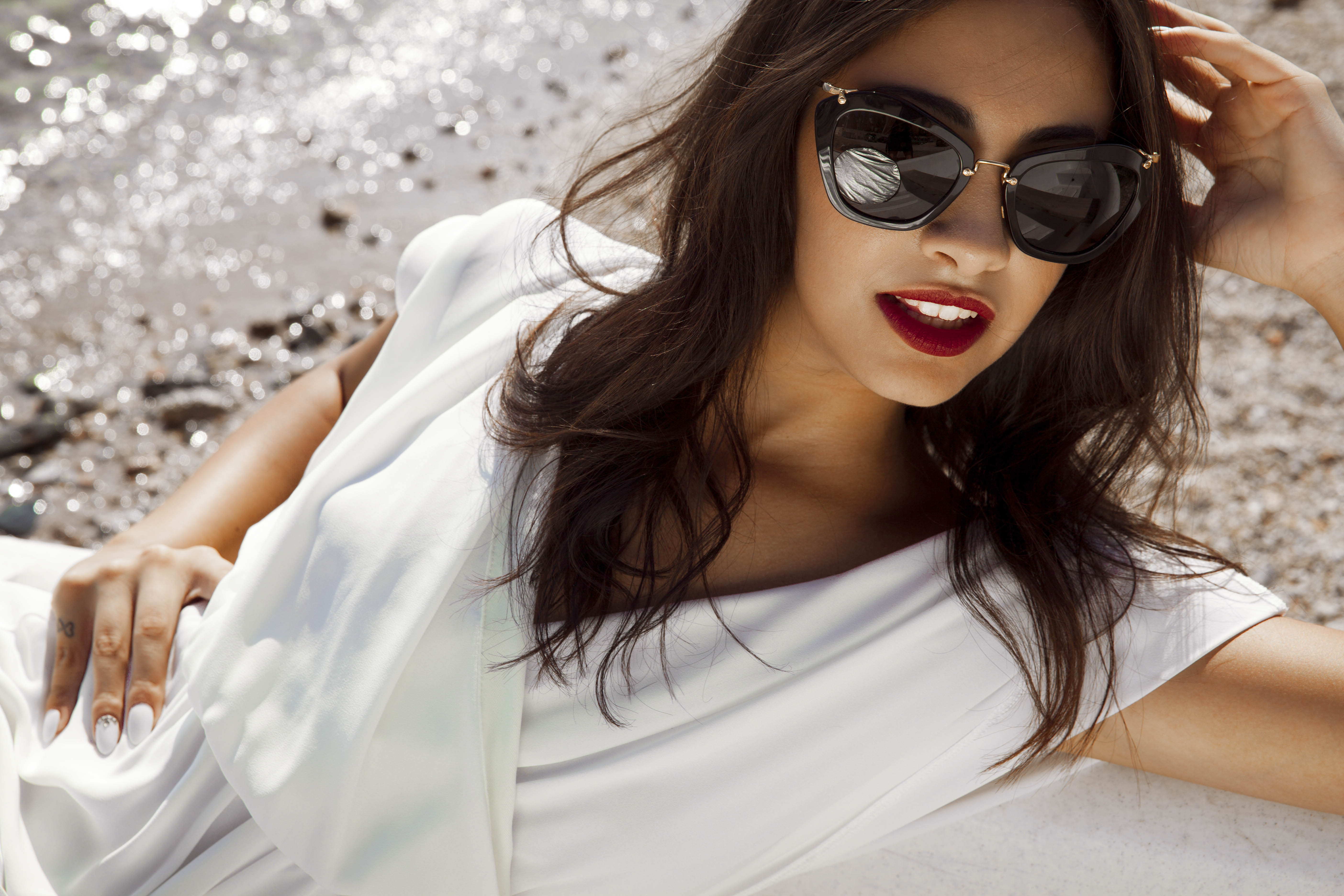 1499068819_KazAyaklari Kaz Ayakları