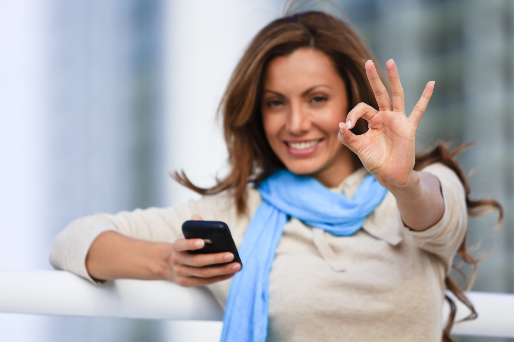 Pikzum ile fotoğraflar kanıta dönüşüyor Pikzum