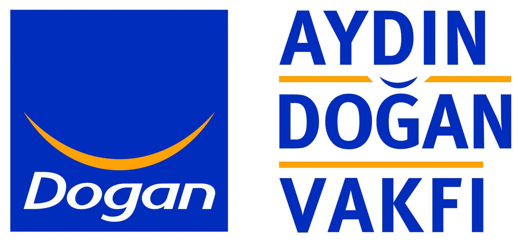 1499417285_ADV_Logo Aydın Doğan Vakfı
