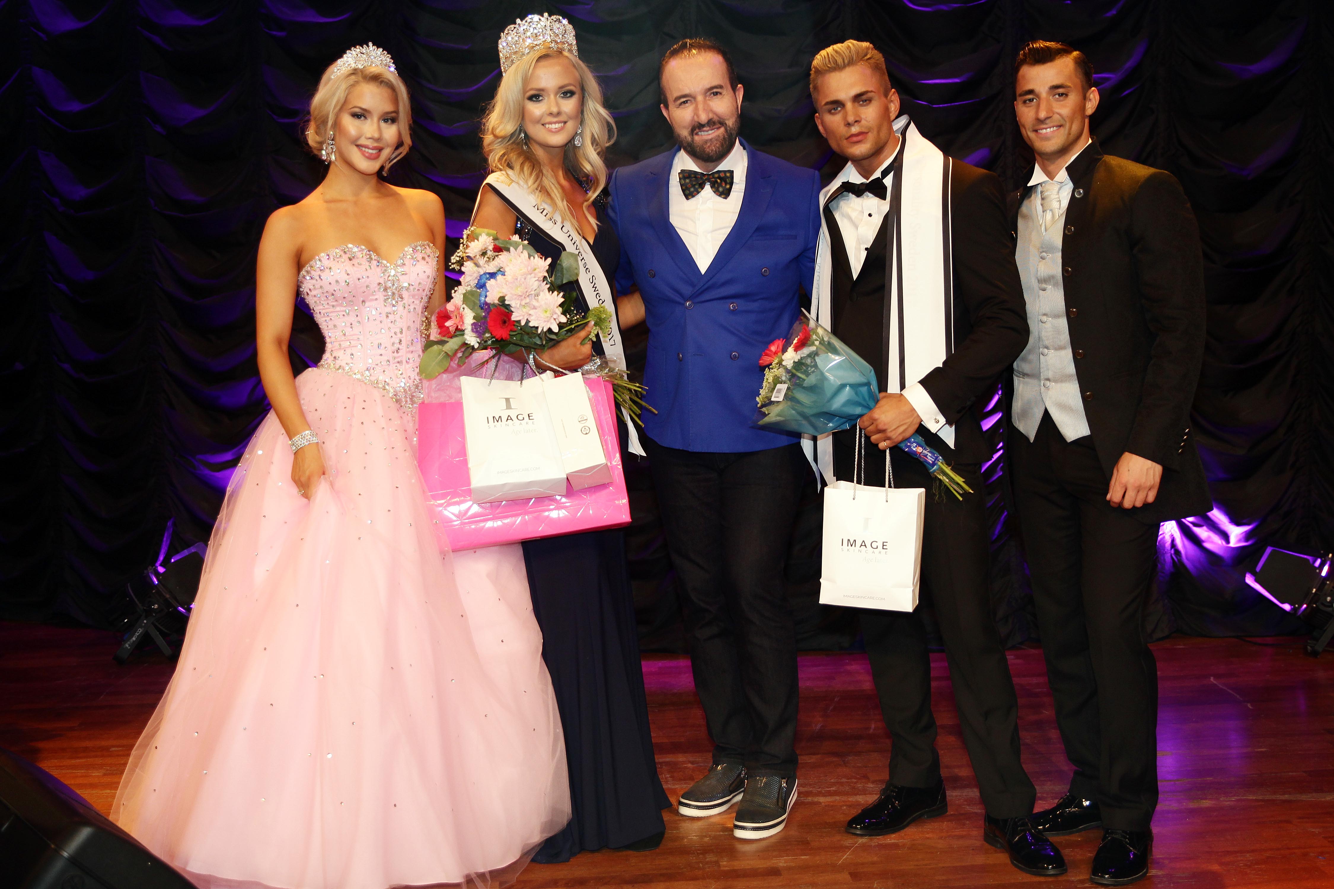 1499493179_isve___g__zellerini_se__ti_1 isveç güzellerini seçti