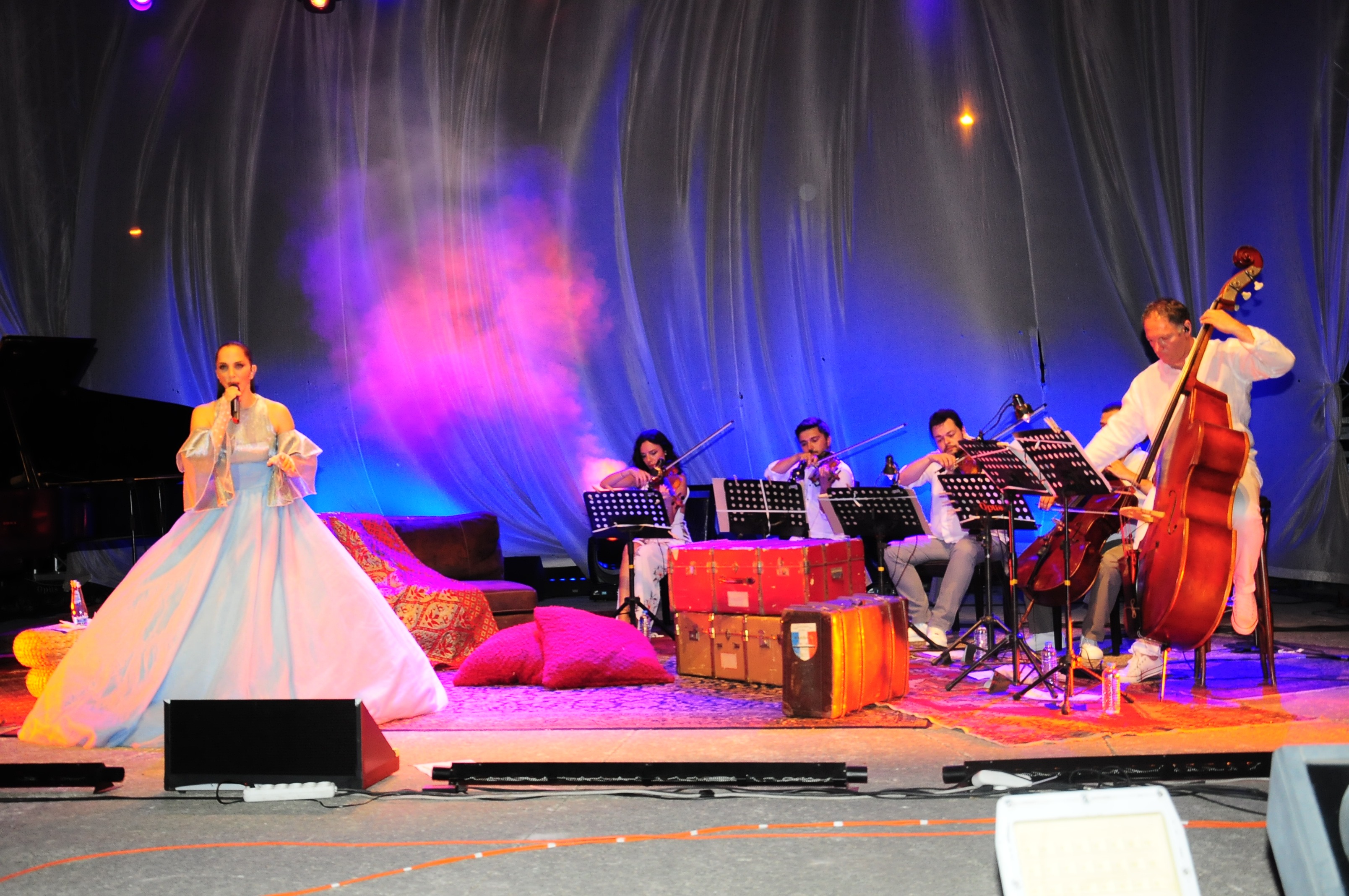 1499548709_Sertab_Erener__8_ Sertab Erener