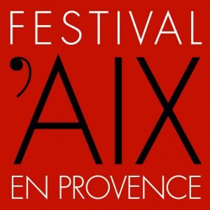 Aix-en-Provence Festivali