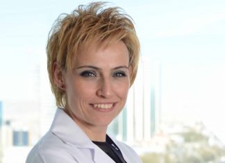 DİYABETİ KONTROL ALTINA ALMAK İÇİN 9 BESLENME ÖNERİSİ Emine Yüzbaşıoğlu