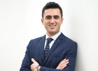 Acai Üzümü’nün 5 etkileyici faydası Diyetisyen Emre Uzun