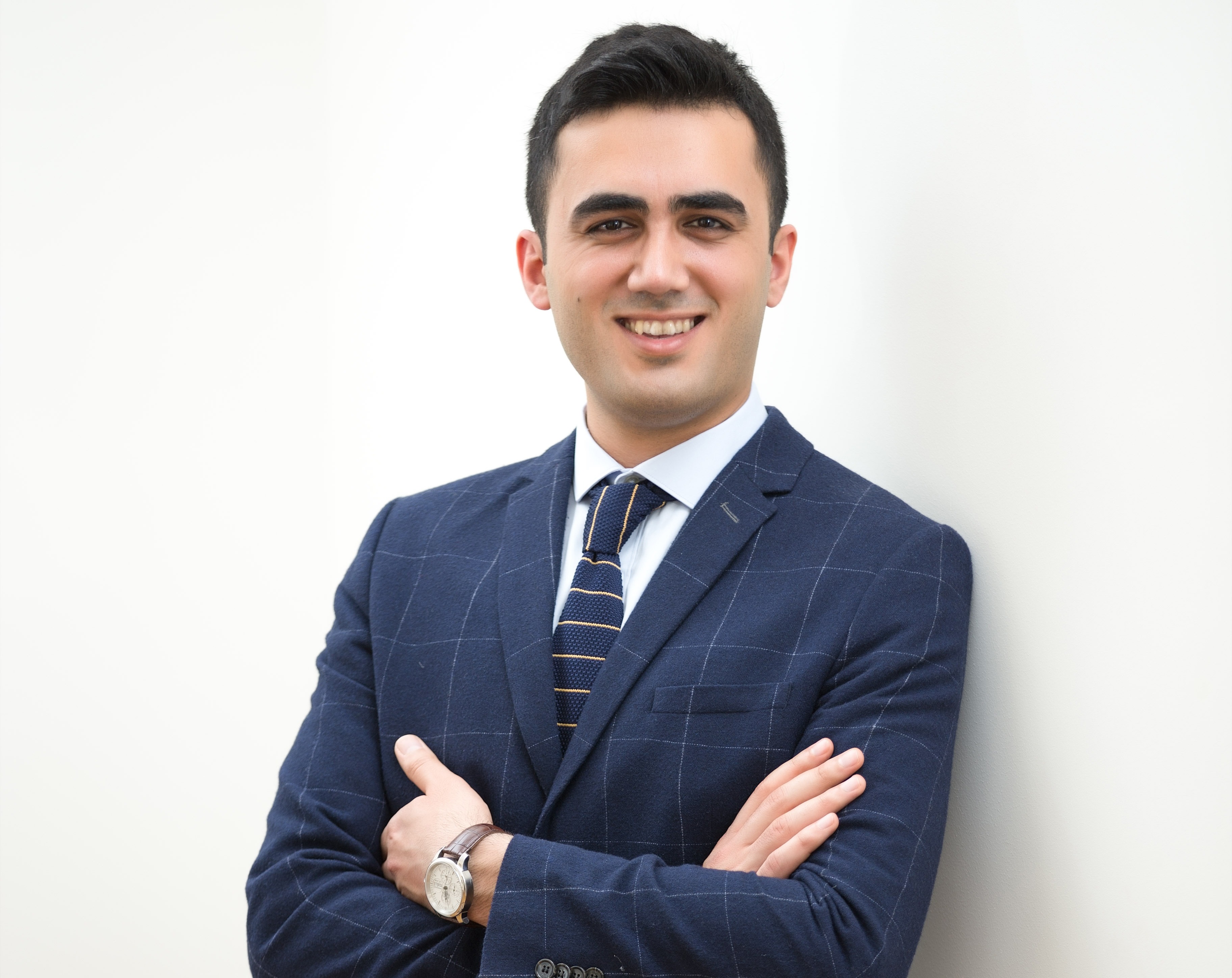 1499684393_IMG_0354_Edit Diyetisyen Emre Uzun