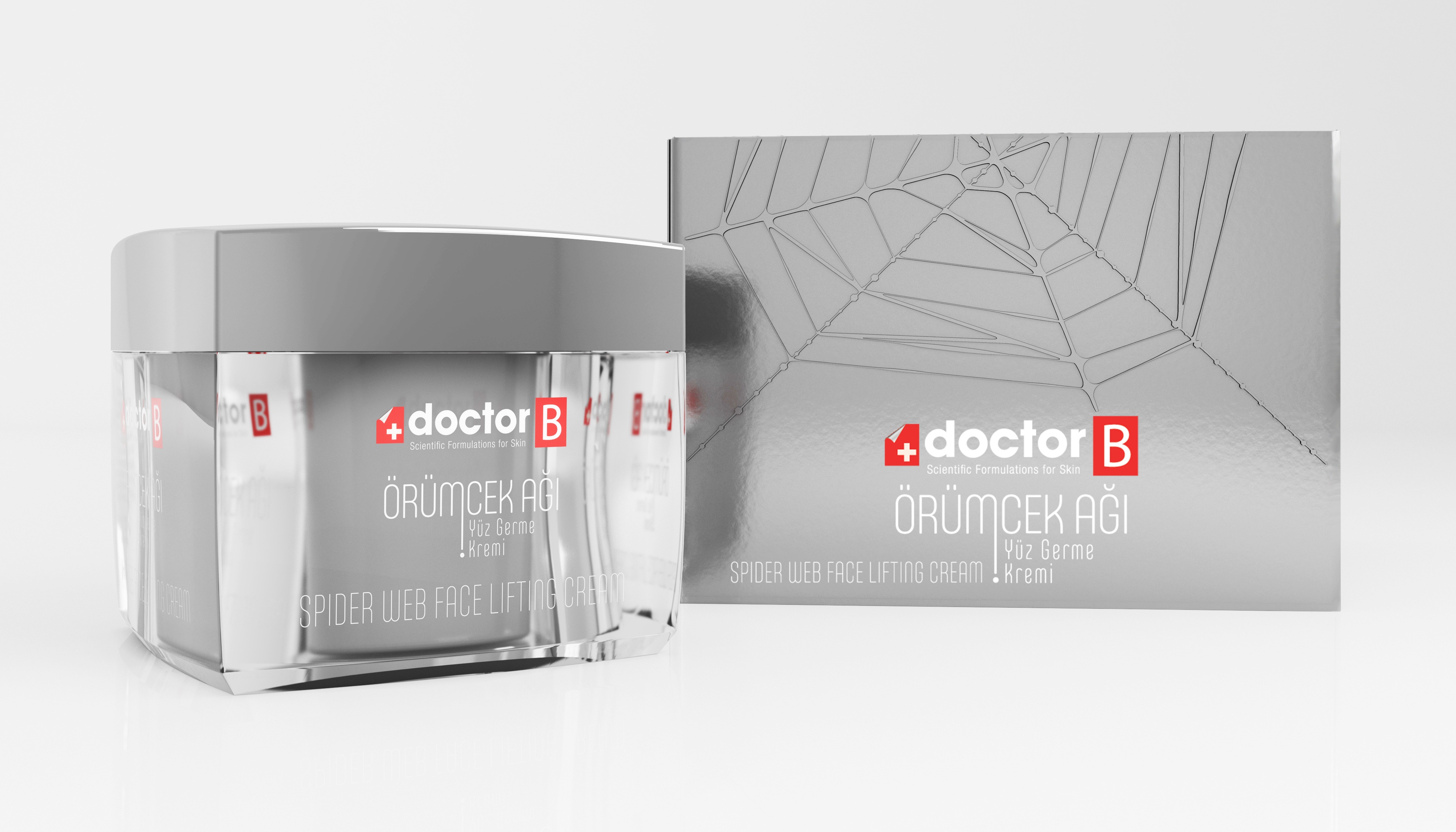 1499756948_KREM_1 Örümcek Ağı kremi