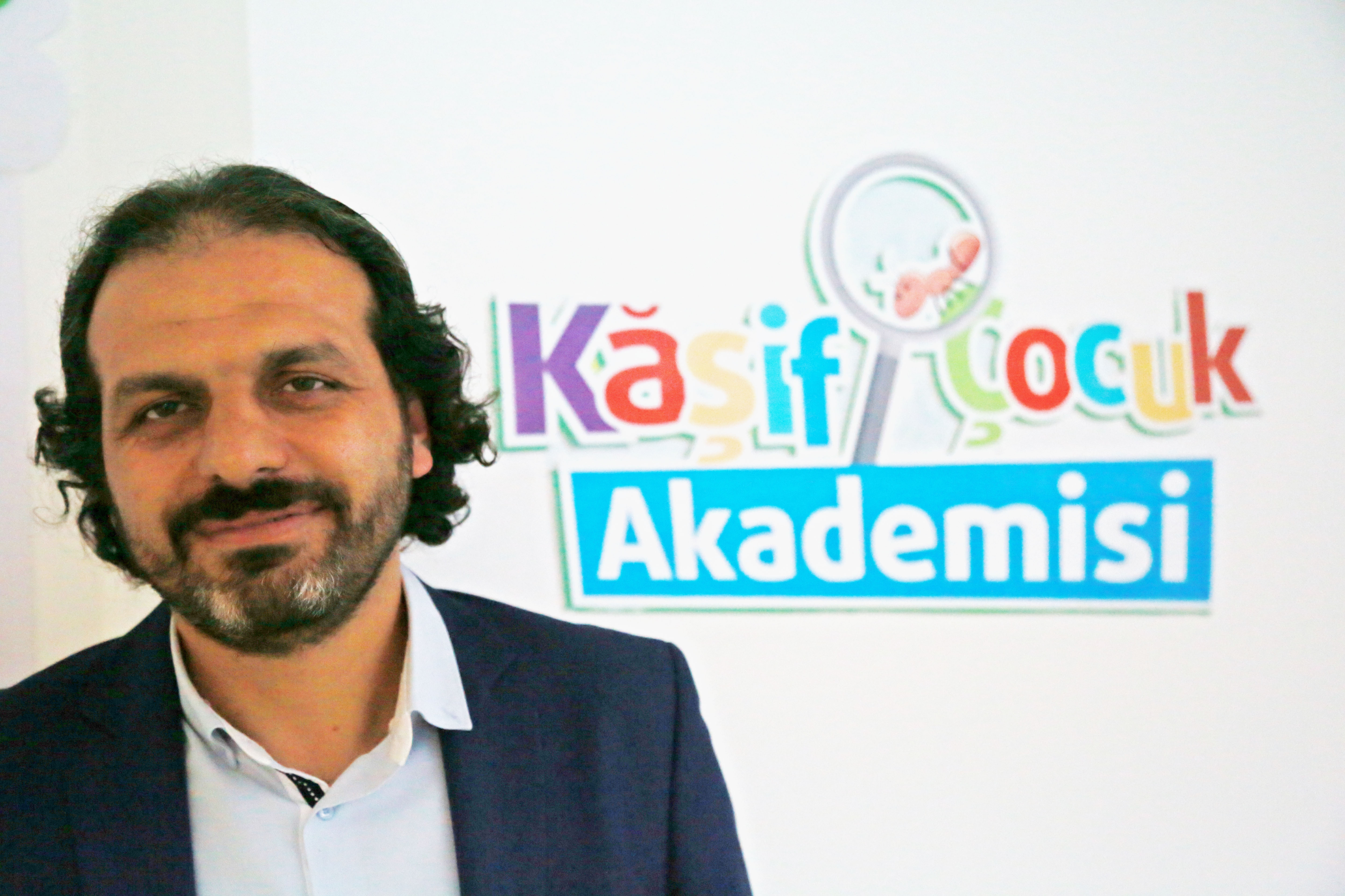 Bu özellikler varsa çocuğunuz üstün zekalı olabilir Dr. Hamit Akçay