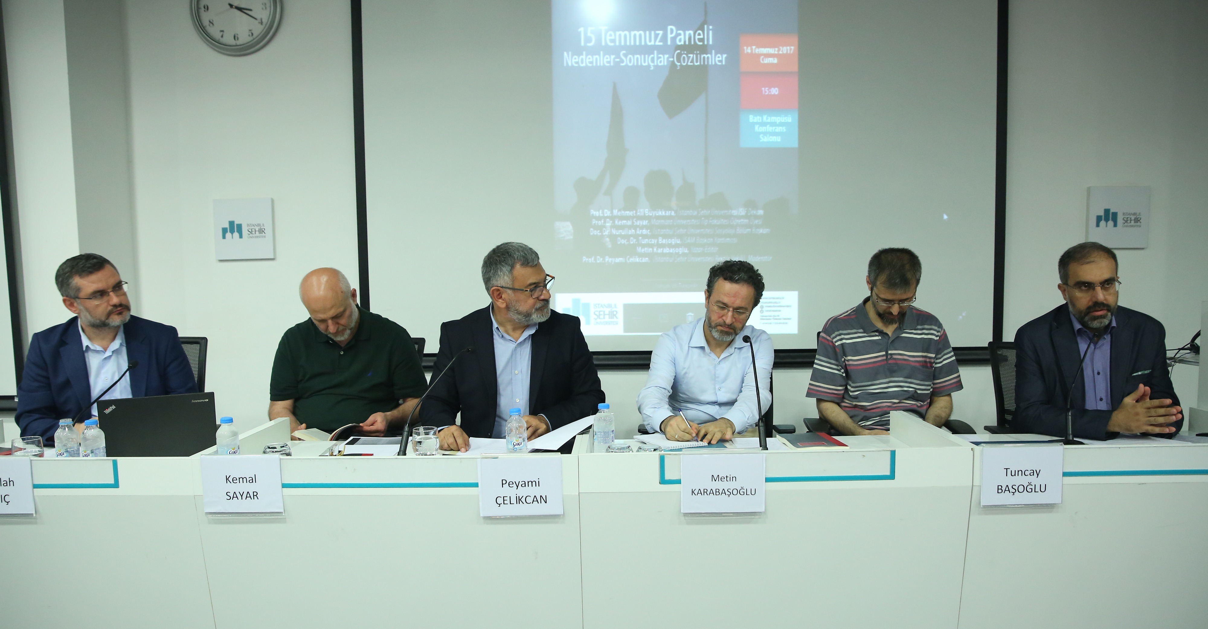 1500100806_Gorsel_1 İSAM