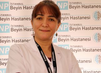 Bağımlılığın profili değişiyor! Gül Eryılmaz