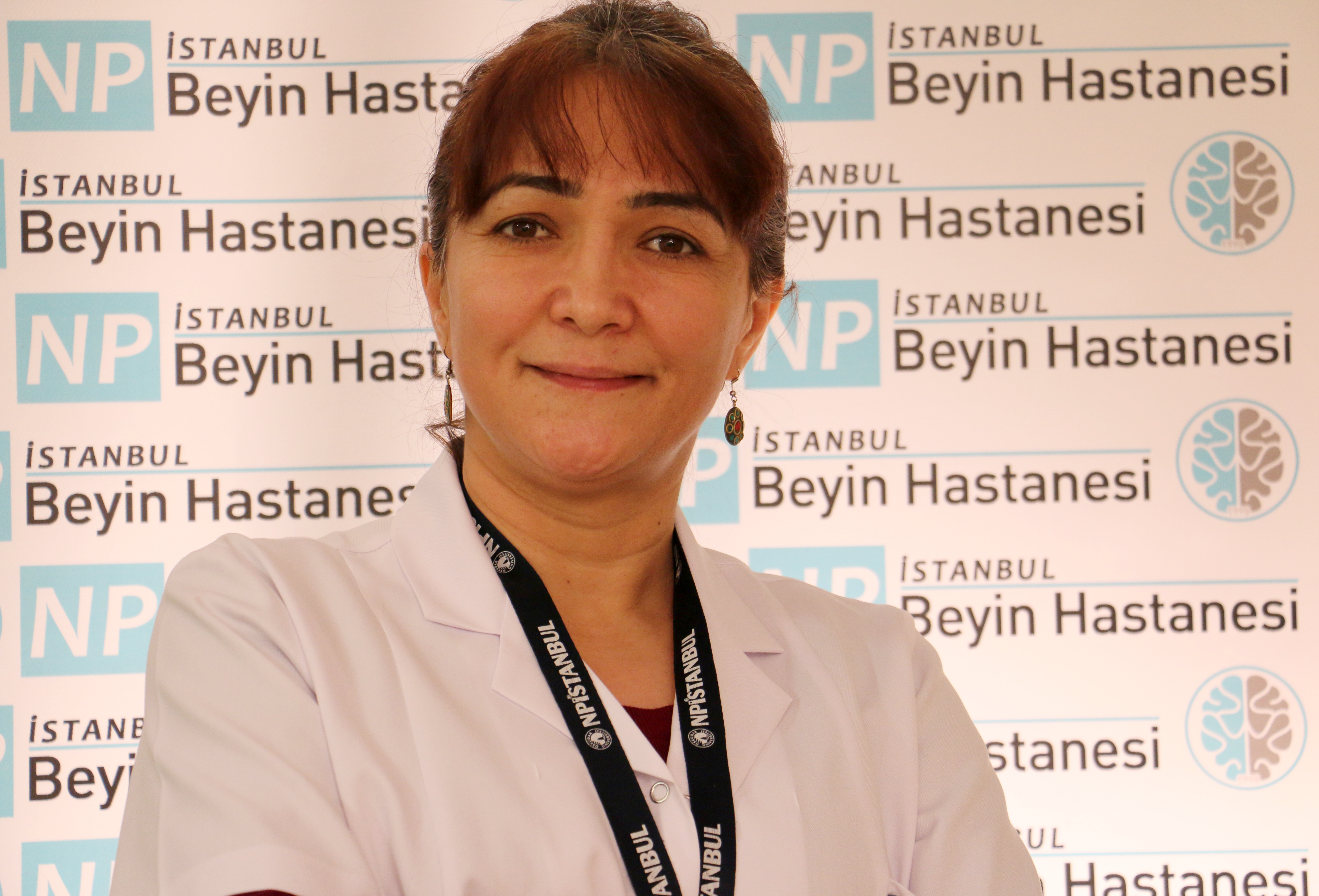 1500281503_GUL_ERYILMAZ Gül Eryılmaz