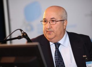 Geç Gebelikteki Omega-3 Desteği Bebeğin Bağışıklık Sistemini Güçlendiriyor Dr. Ferit Saraçoğlu