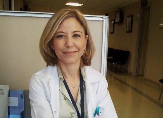 Öpüşmek kısırlık yapabilir…Kimi öptüğünüze dikkat edin! Öpüşmek