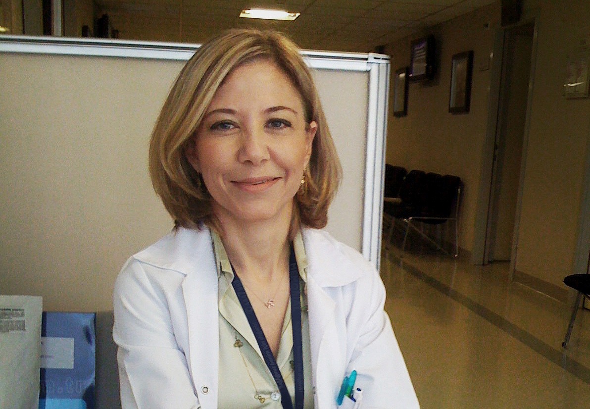 1500634481_IMG_4959_2_edited Öpüşmek