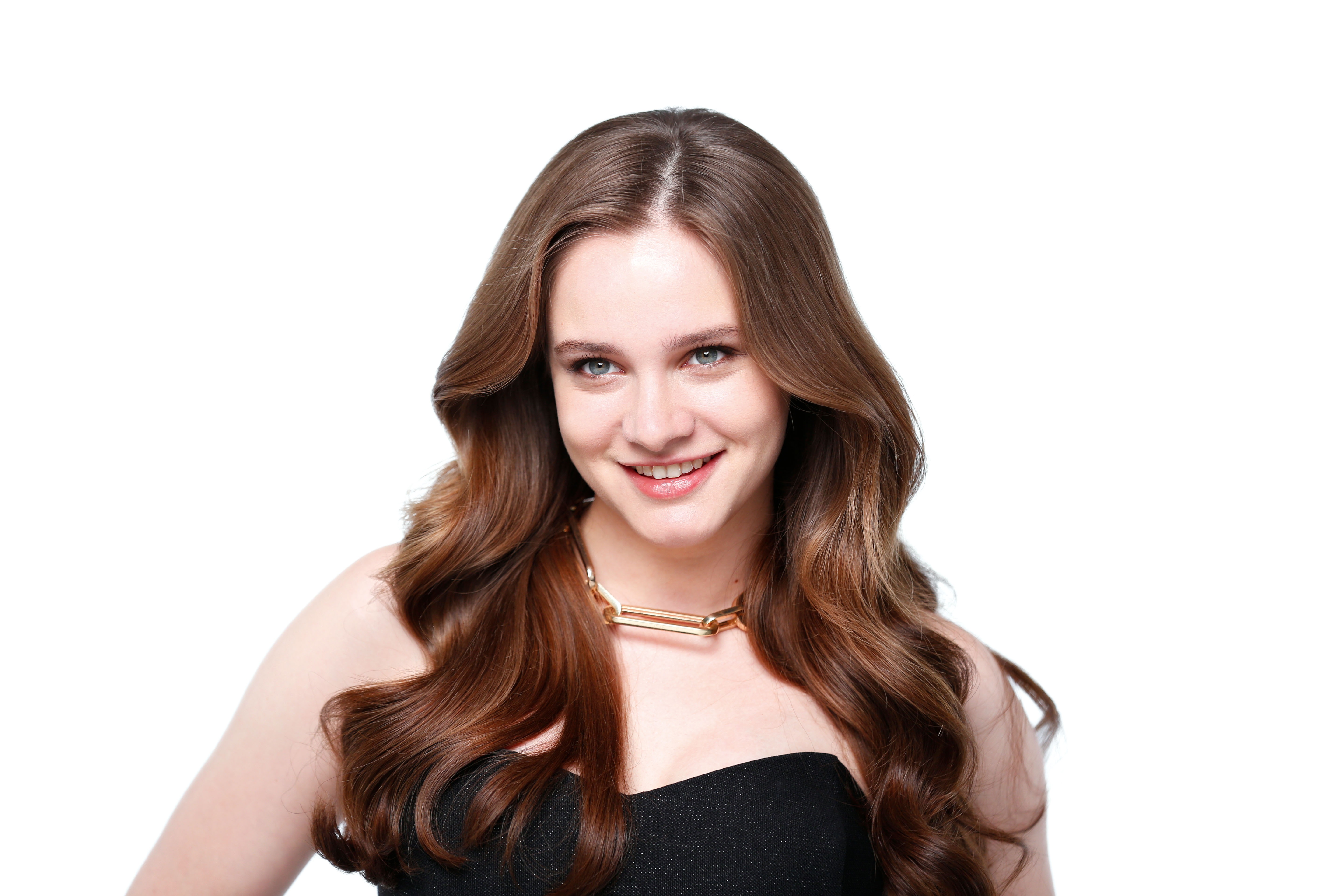 44. Pantene Altın Kelebek Ödül Töreni için Heyecan Her Geçen Gün Artıyor miray daner