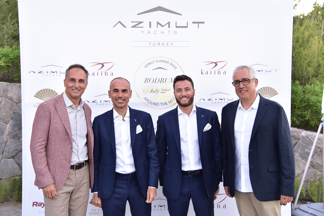 1500790432_ERSEV_SEV__N__ER_LUCA_CR__ST__NO_JAD_M__GL__OR__N___MURAT_SOYDA___2JPG Azimut Yachts