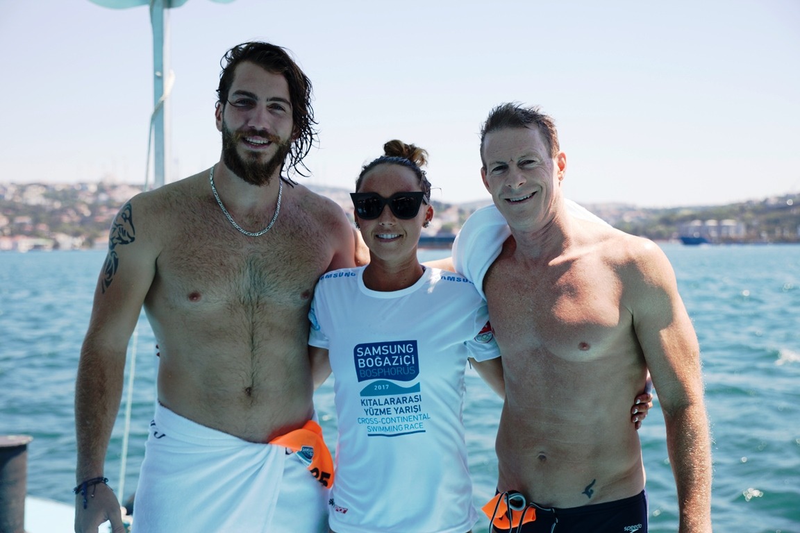 1500798298_Ogeday_Lexie_Dough Survivor Şampiyonu Ogeday Girişken