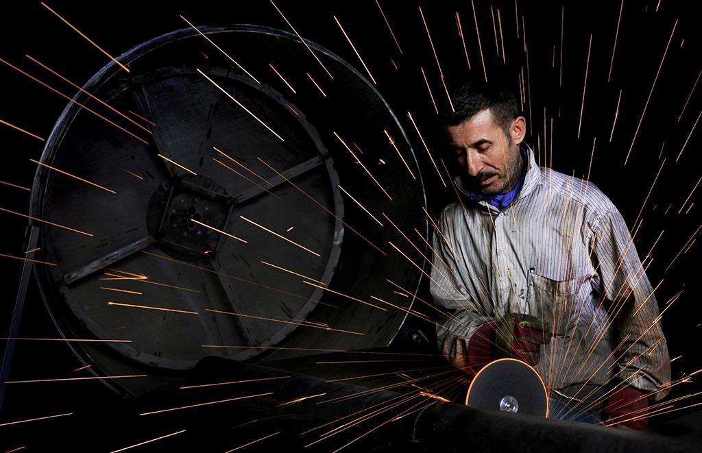 1500963050_3 Zeytinburnu Fotoğraf Yarışması