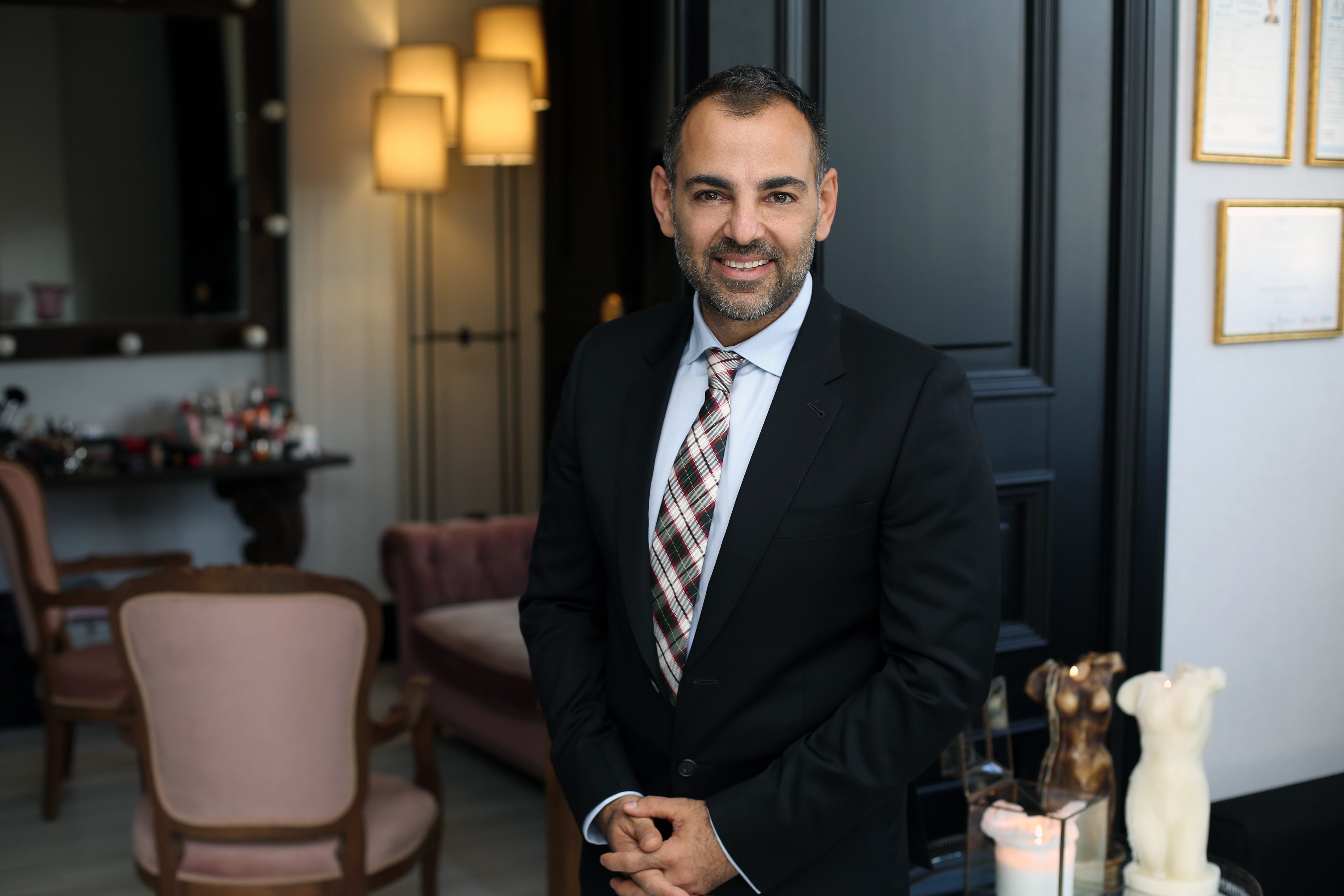 1500968471_reha_yavuzer Reha Yavuzer