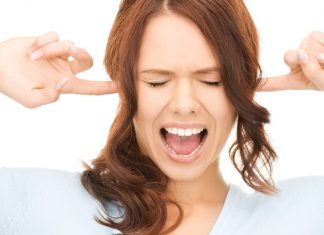 Kulak çınlamasının nedeni ani işitme kaybı olabilir. İlk 3 gün çok önemli! Kulak çınlaması