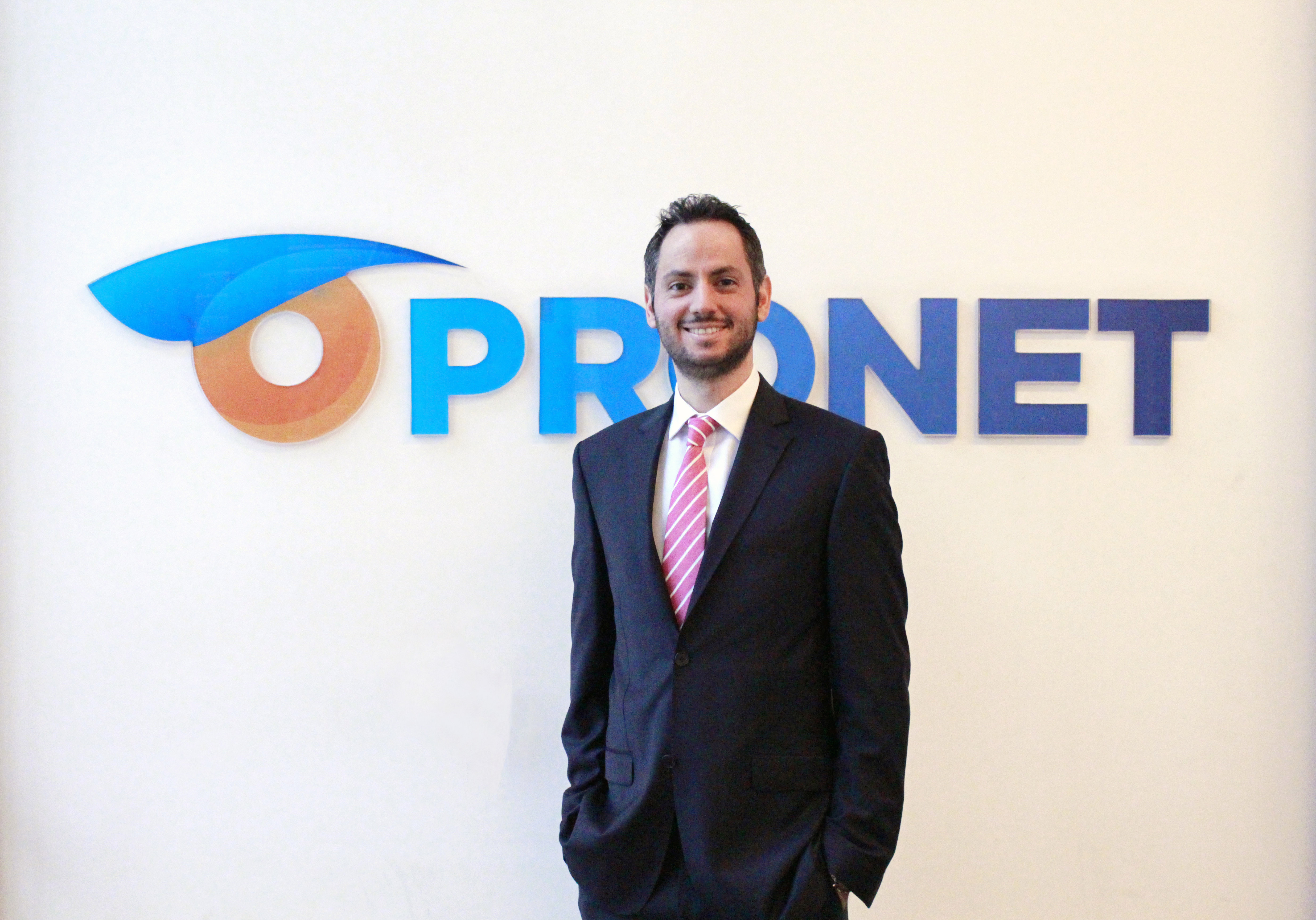 1501238932_Ediz_Habip Ediz Habip