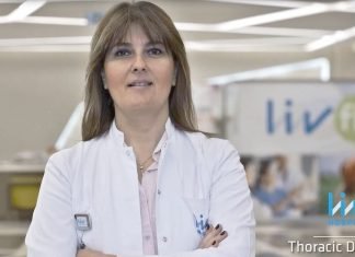 YAZ SICAĞINDA KALİTELİ VE RAHAT UYUMANIN İPUÇLARI Prof. Dr. Ferah Ece