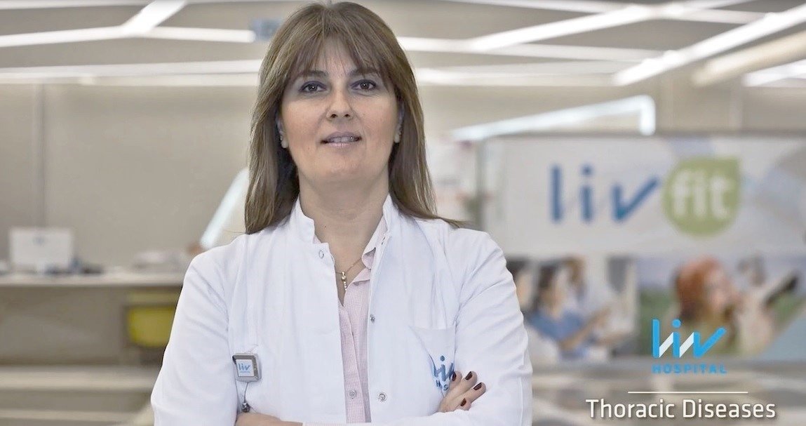 1501311127_Prof._Dr._Ferah_ECE Prof. Dr. Ferah Ece