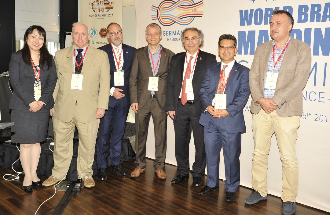 Almanya_Norobilim_Zirvesi__1_ Almanya Norobilim Zirvesi