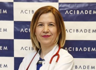 Havuz yerine deniz tercih edilmeli…