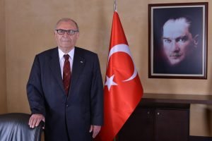 JAK GALİKO