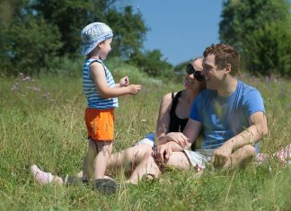 PARFÜMÜNÜZ BÖCEKLERE DAVETİYE ÇIKARMASIN böcek ısırması