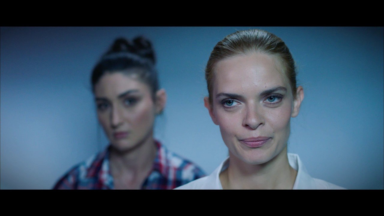 happn uygulamasının yeni özelliği CrushTime ile tanışın