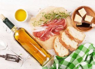 Gastro Entertainment En Lezzetli Markaları Bir Araya Getiriyor Gastro Entertainment Show