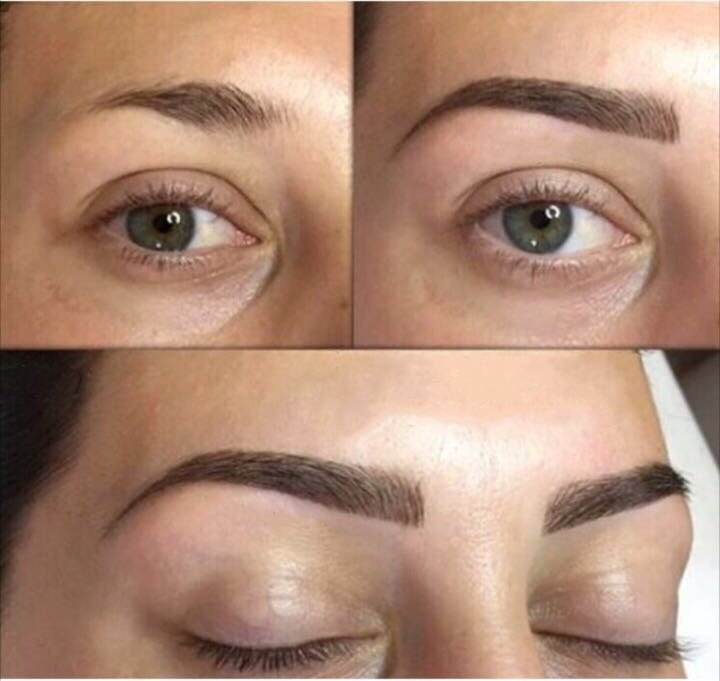 1501575916_g__rsel_01 3D Kaş Şekillendirme