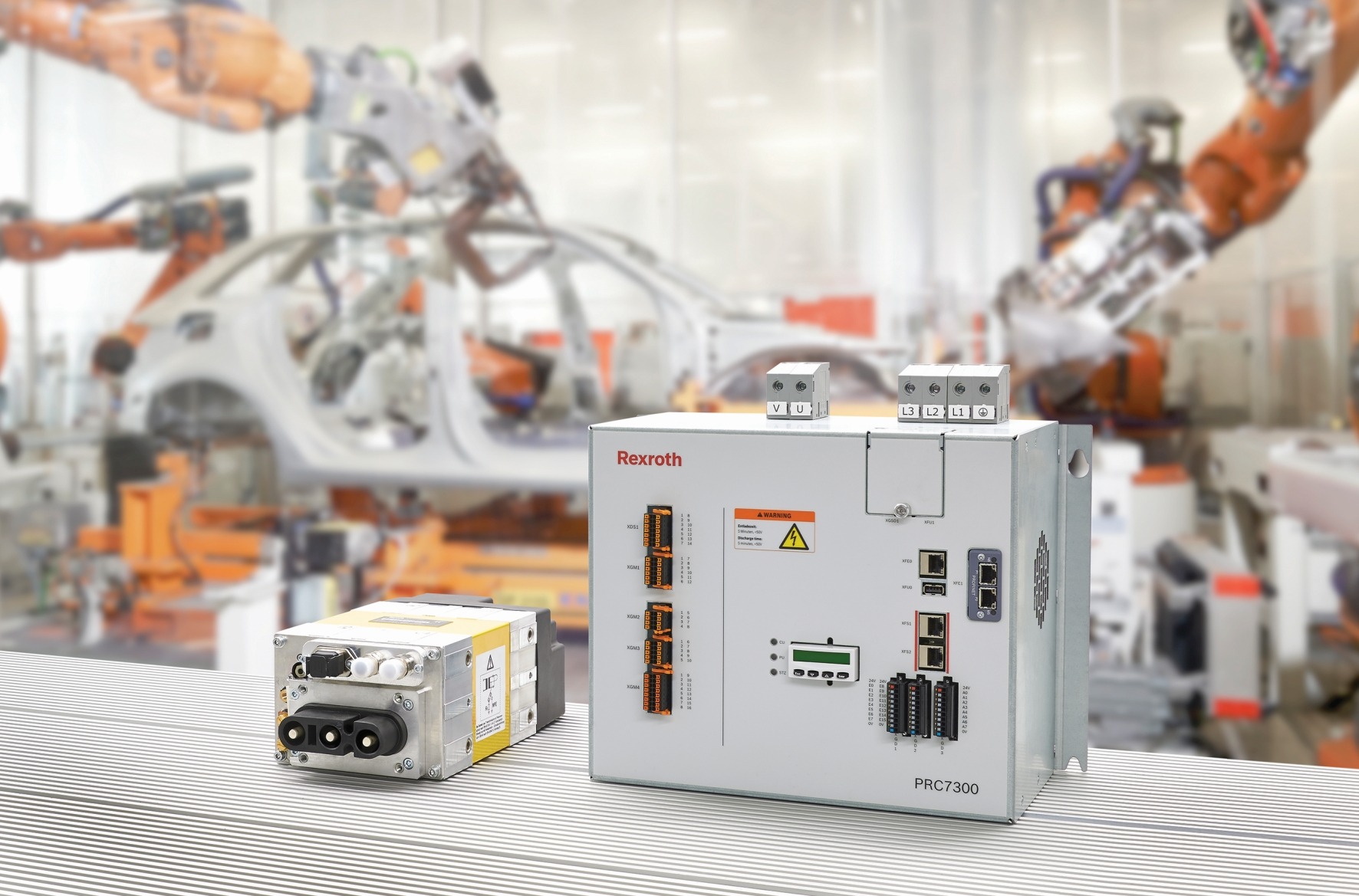 1501835062_Bosch_Rexroth_GuvenliOtomobilUretimi__2_ Bosch Rexroth