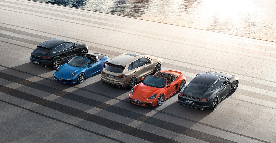 1501856093_Porsche_ilk_yar__