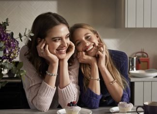 KADINLARIN %80’İ BAŞKA KADINLARIN BAŞARILARINDAN İLHAM ALIYOR PANDORA 2017 SONBAHAR KOLLEKSİYONU