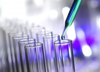 Dövme Yaptıranlar Dikkat Hapatit Olmayın! hepatit