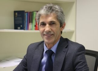 Dijital teknoloji gazeteciliği dönüştürüyor Prof. Dr. Süleyman İrvan