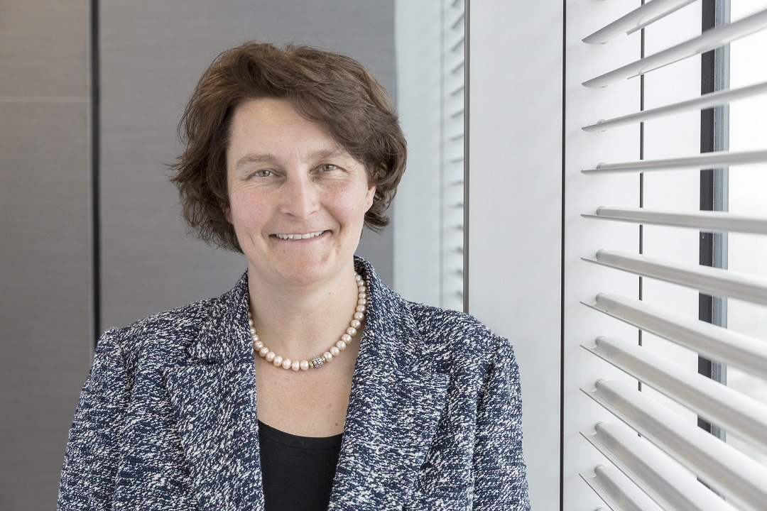 HSBC ile IBM, küresel ticareti sayısallaştırmak için bilişsel zeka çözümü geliştirdi Natalie Blyth HSBC