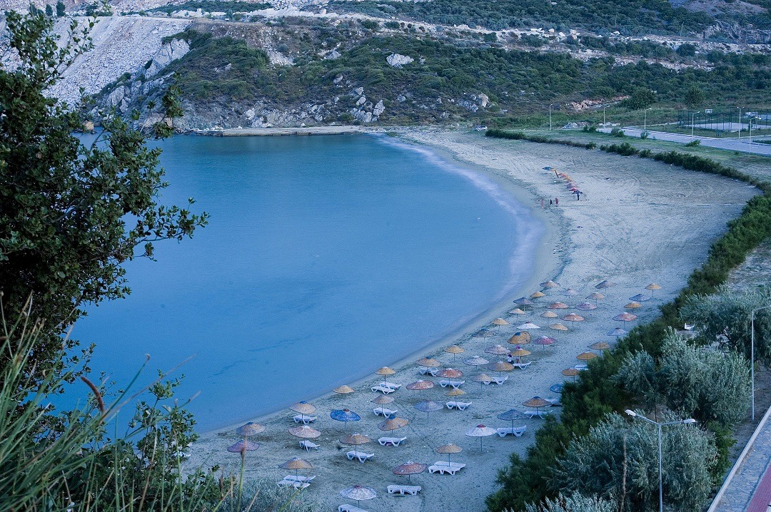 1502660511_Foto_Hatice_Kayacan_B__y__kkum_Kad__nlar_Plaj__ kadınlar plajı