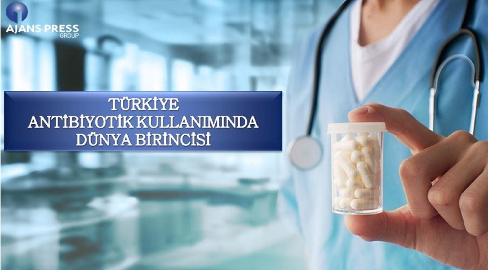 1502691020_T__RK__YE_ANT__B__YOT__K_KULLANIMINDA_D__NYA_B__R__NC__S__ antibiyotik kullanımı