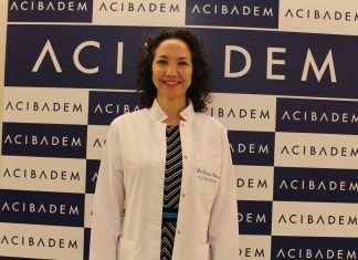 GÖZ KURULUĞUNA YOL AÇAN 10 ETKEN Acıbadem Bakırköy Hastanesi Göz Hastalıkları Uzmanı Dr. Evren Baca