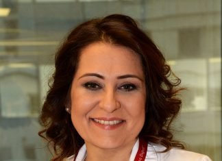 KADINLARDA AŞIRI TÜYLENMEYE NEDEN OLAN 5 HASTALIK Prof. Dr. Ayşe Çıkım Sertkaya