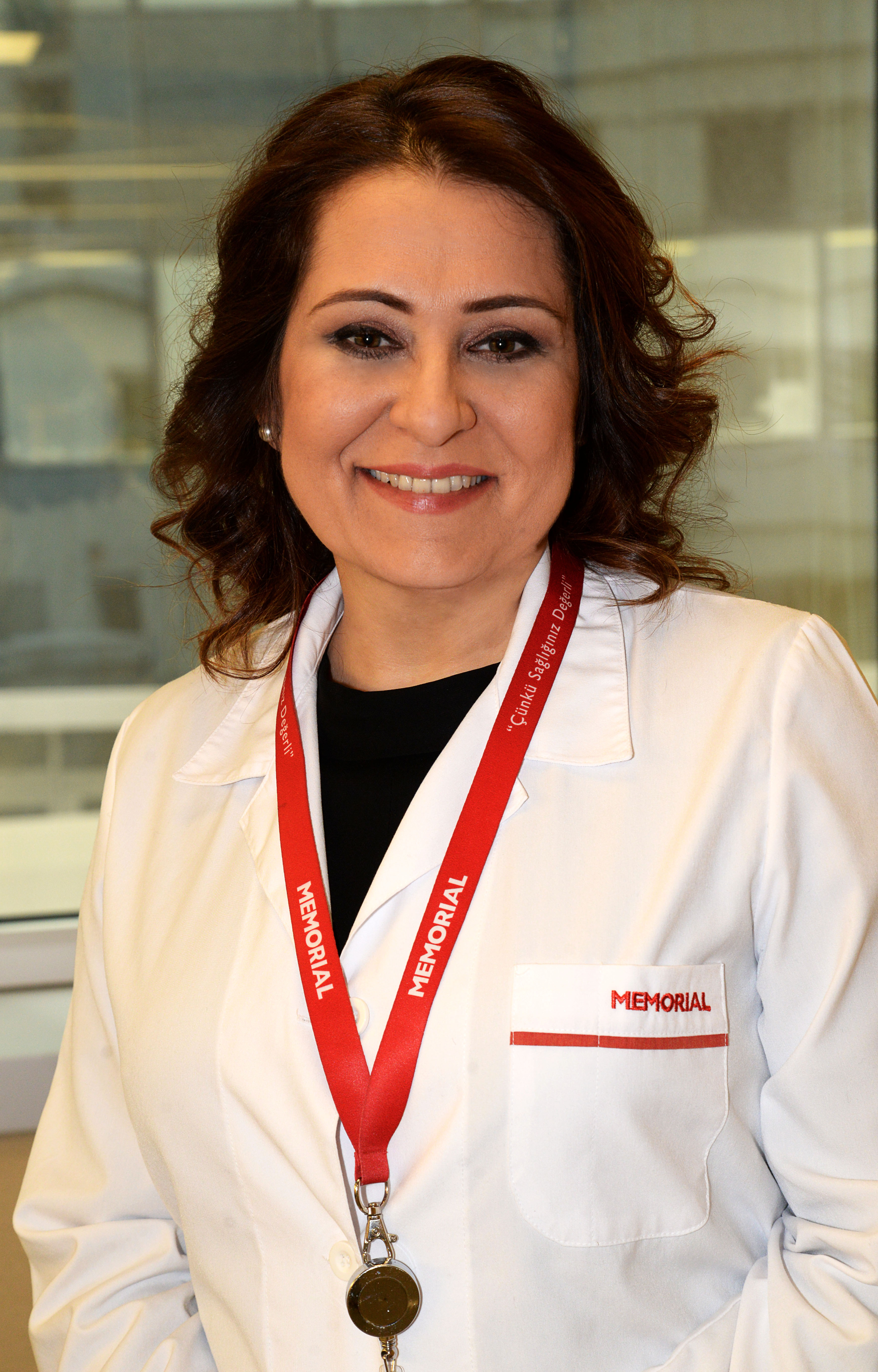 1502694508_Prof._Dr._Ay__e_____k__m_Sertkaya Prof. Dr. Ayşe Çıkım Sertkaya