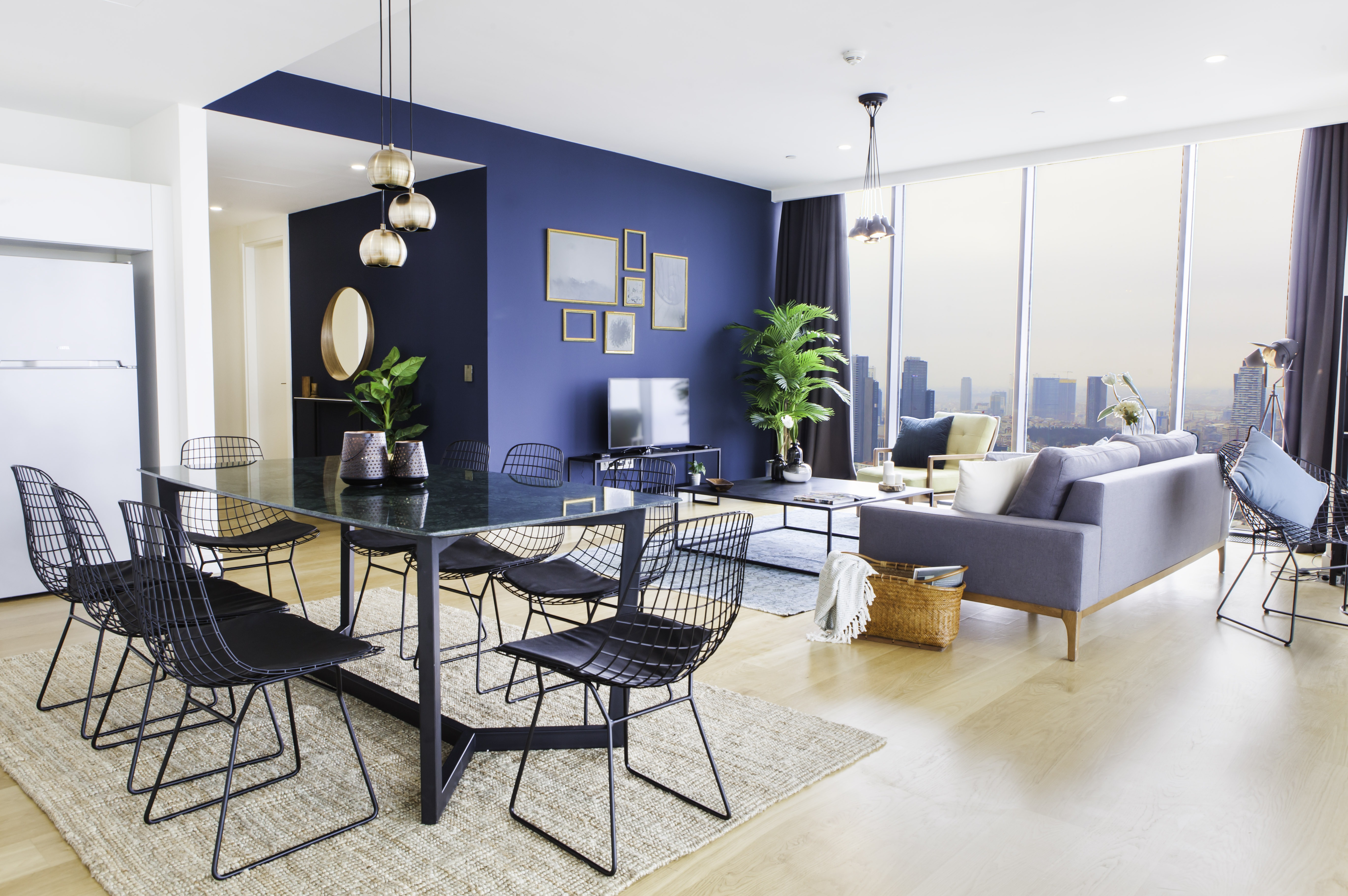 1502790099_bg_5 GAYRİMENKUL 2.0 MODELİ