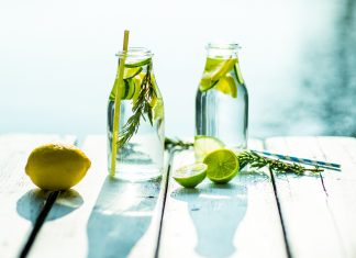 Serinleyeyim Derken Vücudunuza Aşırı Kalori Yüklemeyin Sağlıklı Yaşam