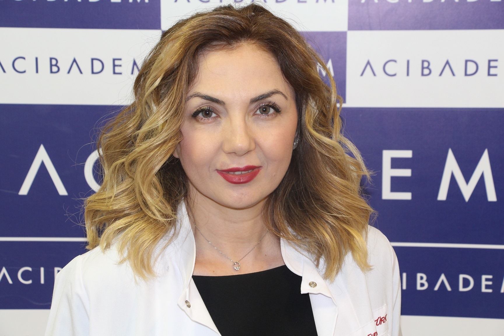 1502867109_16082017__2_ Acıbadem Kadıköy Hastanesi Kadın Hastalıkları ve Doğum Uzmanı Dr. Funda Öztürk