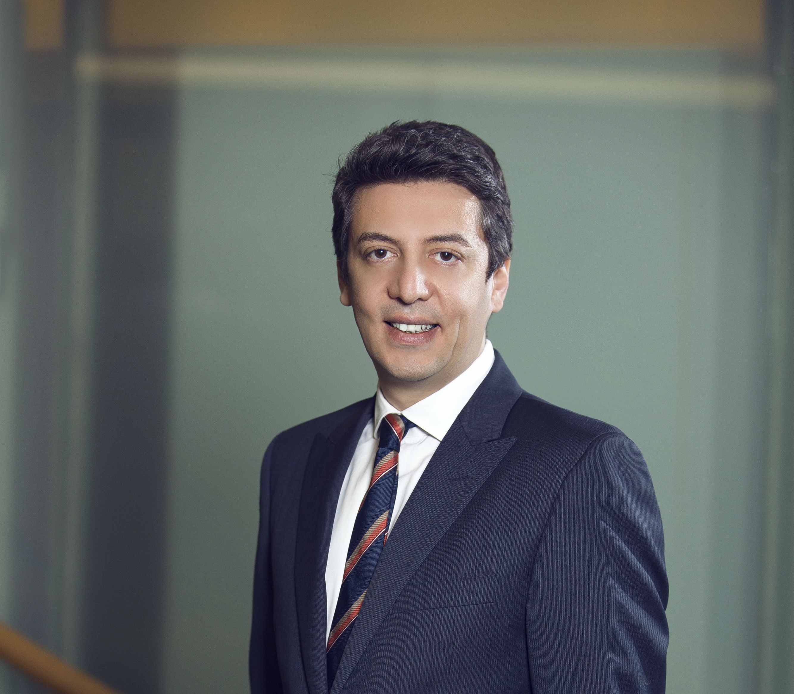 1502872280_Onur_Kucuk KPMG Türkiye Şirket Ortağı Avukat Onur Küçük